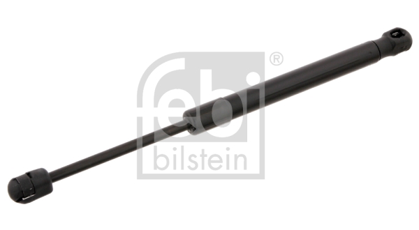 Kaasujousi, takalasi FEBI BILSTEIN 28034