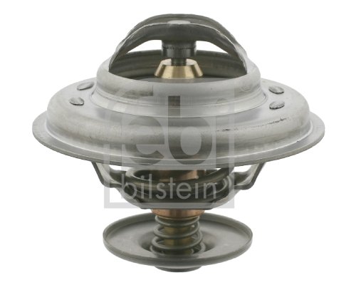 Termostaatti, jäähdytysneste FEBI BILSTEIN 12190