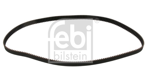 Jakohihnat FEBI BILSTEIN 10984