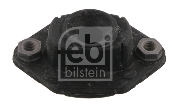 Jousijalan tukilaakeri FEBI BILSTEIN 34393