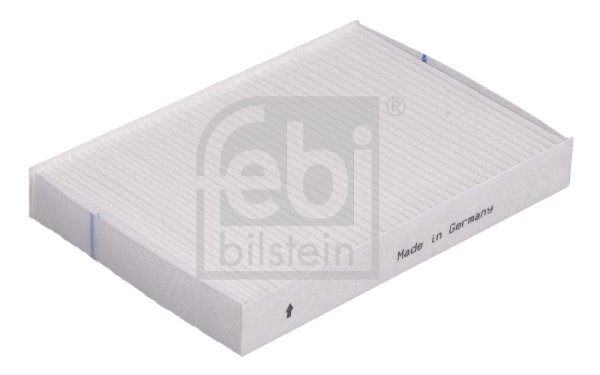Raitisilmasuodatin FEBI BILSTEIN 15939
