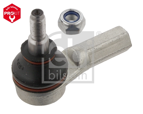 Raidetangon kulmanivel FEBI BILSTEIN 30014