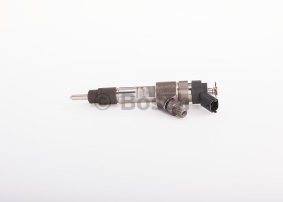 Ruiskutussuutin BOSCH 0 445 120 002