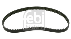 Hammashihna, HONDA, 14400-P1H-E01, 14400-P28-004, 14400-P2E-004, 14400-P2F-A01