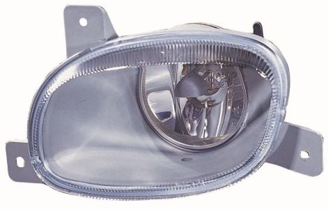 Sumuvalo DEPO 373-2004L-UQ