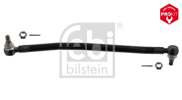 Ohjaustanko FEBI BILSTEIN 40920