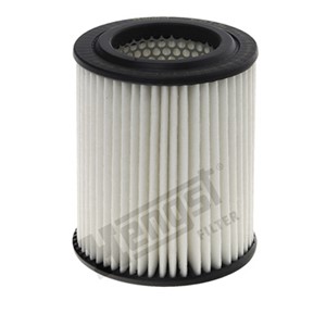 Ilmansuodatin, HONDA CIVIC Hatchback VII, CR-V II, FR-V, INTEGRA Coupé, STREAM, 17220-PNA-003, 17220-PNB-000, 17220-PNB-003, 17220-PNB-Y