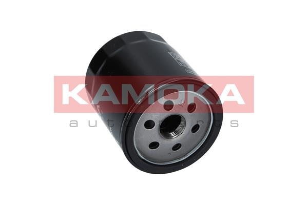 Öljynsuodatin KAMOKA F100401
