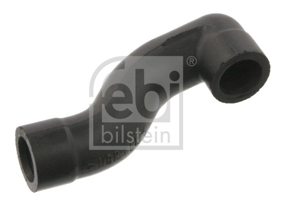 Letku, kampikammiotuuletus FEBI BILSTEIN 36011