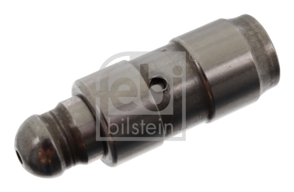 Venttiilinnostin FEBI BILSTEIN 19677