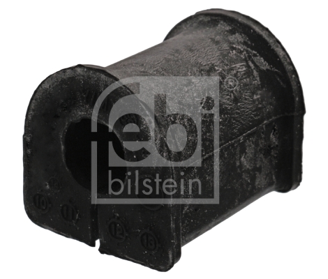 Vakaajan hela FEBI BILSTEIN 41434