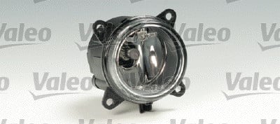 Sumuvalo VALEO 088900