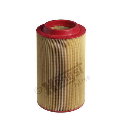 Ilmansuodatin HENGST FILTER E2000L