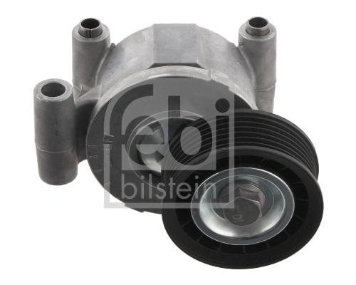 Hihnankiristin, moniurahihna FEBI BILSTEIN 32049