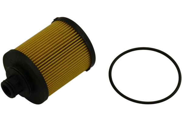 Öljynsuodatin KAVO PARTS SO-920