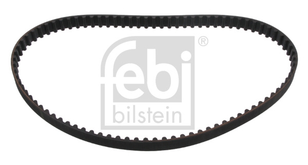 Jakohihnat FEBI BILSTEIN 21247