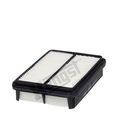 Ilmansuodatin HENGST FILTER E1134L