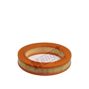 Ilmansuodatin, AUDI,OPEL,SEAT,VAUXHALL,VW, 000 395 0789, 003 950 789, 03 469 294, 052 129 620, 1444.L4, 34 69 294, 5 000 263, 5 004 884,
