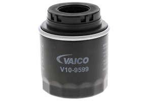 Öljynsuodatin, AUDI,SEAT,SKODA,VW, 03C 115 561 D, 03C 115 561 E, 03C 115 561 H, 3C 115 561 D, 3C 115 561 E, 3C 115 561 H, 3C115561D, 3C1