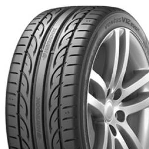 Hankook Ventus V12 Evo 2 K120 215/35YR18 84Y XL