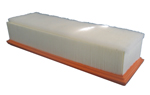 Ilmansuodatin ALCO FILTER MD-8790