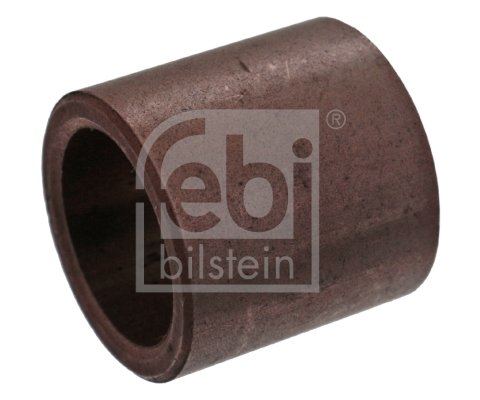 Hela, käynnistinakseli FEBI BILSTEIN 10135