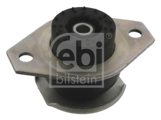 Moottorikiinnike FEBI BILSTEIN 36813