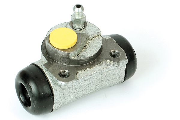 Jarrusylinteri BOSCH F 026 009 234