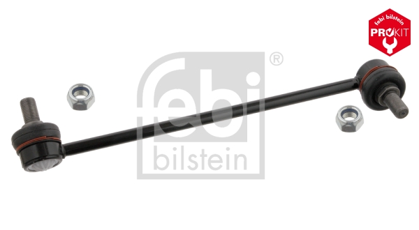 Tanko, kallistuksenvaimennin FEBI BILSTEIN 32065