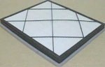 Raitisilmasuodatin ALCO FILTER MS-6126