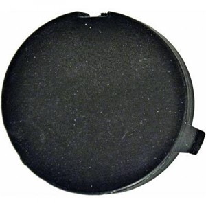 Vetokoukun luukku, Edessä, FORD ECOSPORT, 1785466