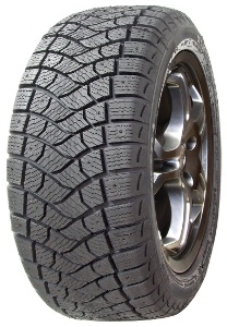 Winter Tact WT 84 ( 215/60 R16 95H, nastoitettava, pinnoitettu )