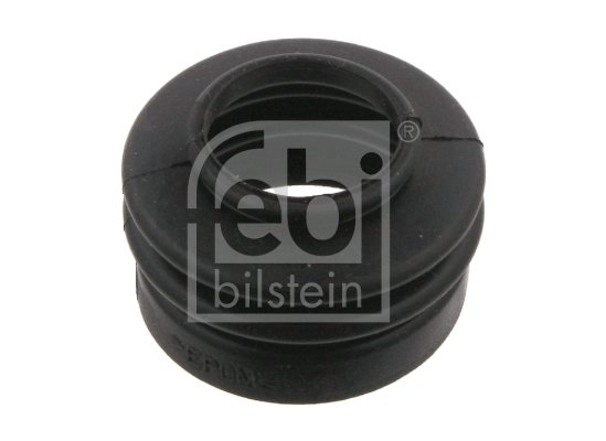 Vakaaja FEBI BILSTEIN 34566