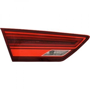 Takavalo, Vasen, SEAT LEON ST, 5F9 945 307 D, 5F9 945 307 H