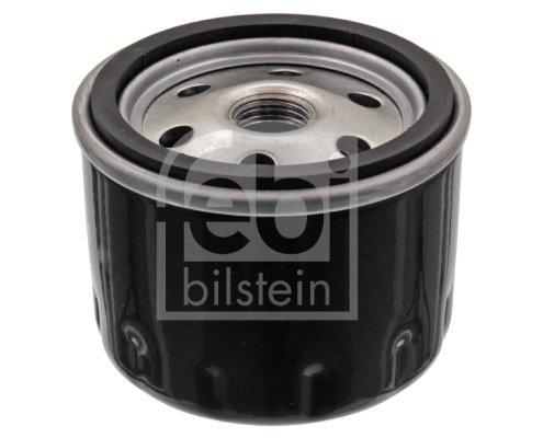 Ilmansuodatin FEBI BILSTEIN 33771