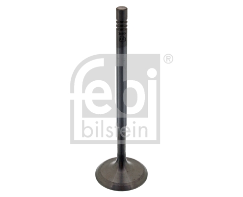 Imuventtiili FEBI BILSTEIN 38604