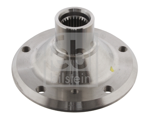 Pyörännapa FEBI BILSTEIN 32807