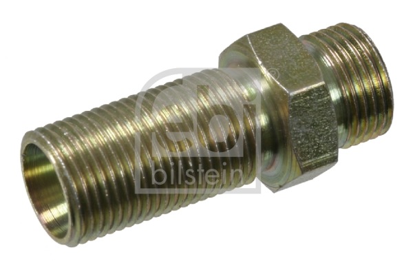 Liitin, paineilma FEBI BILSTEIN 09662