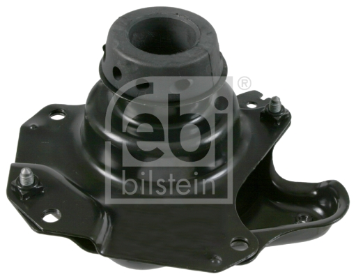 Moottorikiinnike FEBI BILSTEIN 21220