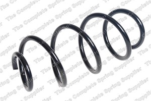 Jousi (auton jousitus), Etuakseli, AUDI A1, A1 Sportback, SKODA FABIA III, 6R0411105K