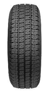 Taurus Light Truck 101 ( 175/80 R16 101/99R )