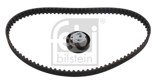Hammashihnasarja FEBI BILSTEIN 37640