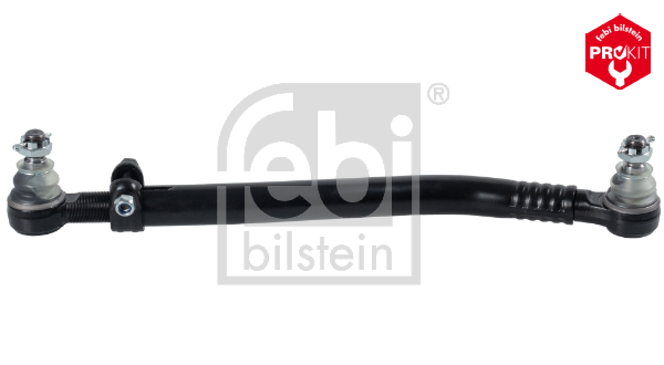 Ohjaustanko FEBI BILSTEIN 26391