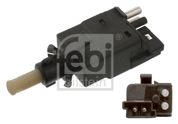 Jarruvalokatkaisija FEBI BILSTEIN 36134