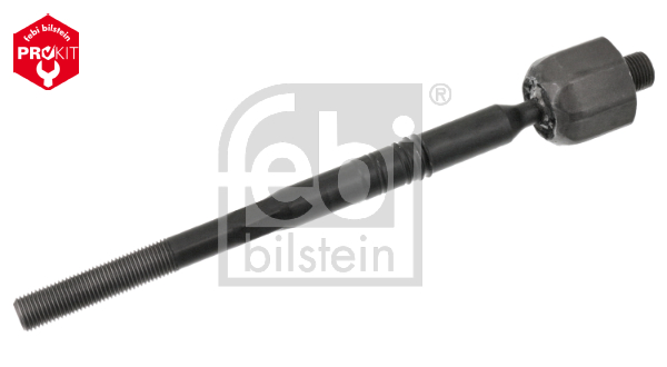 Raidetangon pää, suora FEBI BILSTEIN 44283