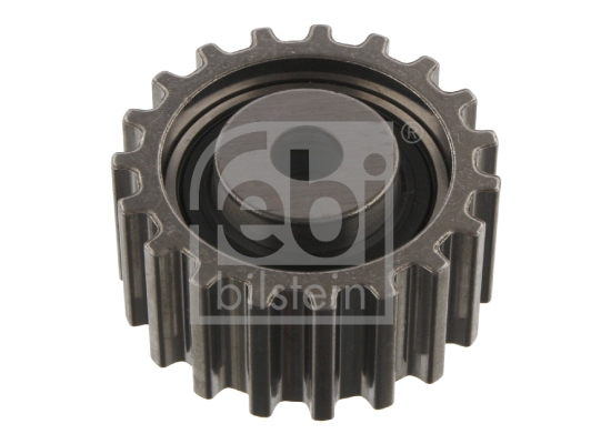 Ohjainrulla, hammashihna FEBI BILSTEIN 01389