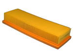 Ilmansuodatin ALCO FILTER MD-9250