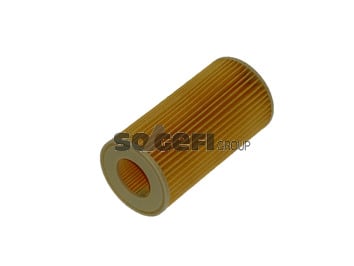 Öljynsuodatin FRAM CH11169ECO