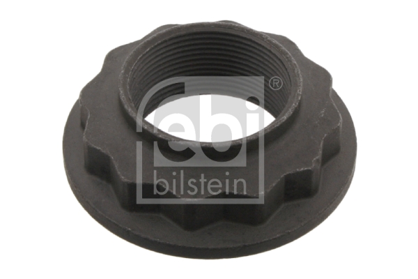 Liitosmutteri FEBI BILSTEIN 22167
