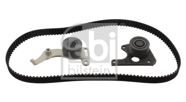 Hammashihnasarja FEBI BILSTEIN 11222